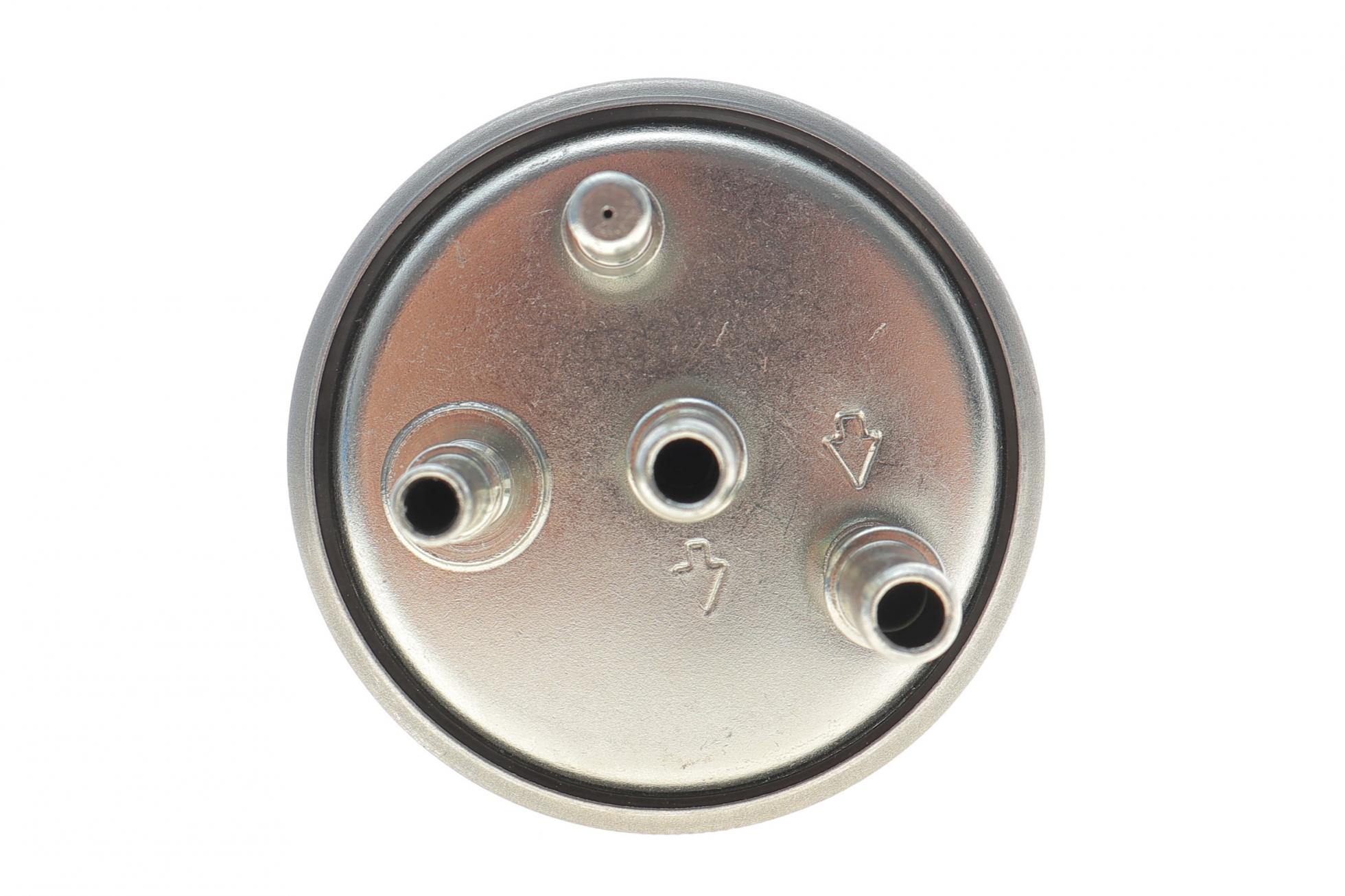 FFF10223 KAVO PARTS